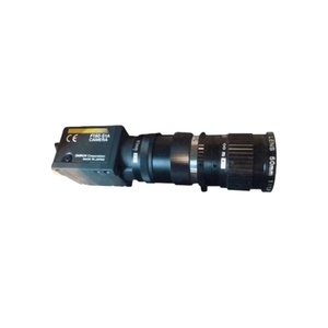 Camera quan sát chính hãng F16-100HIP F160-S2-USED, bảo hành một năm, có sẵn trong kho - Product Image 1