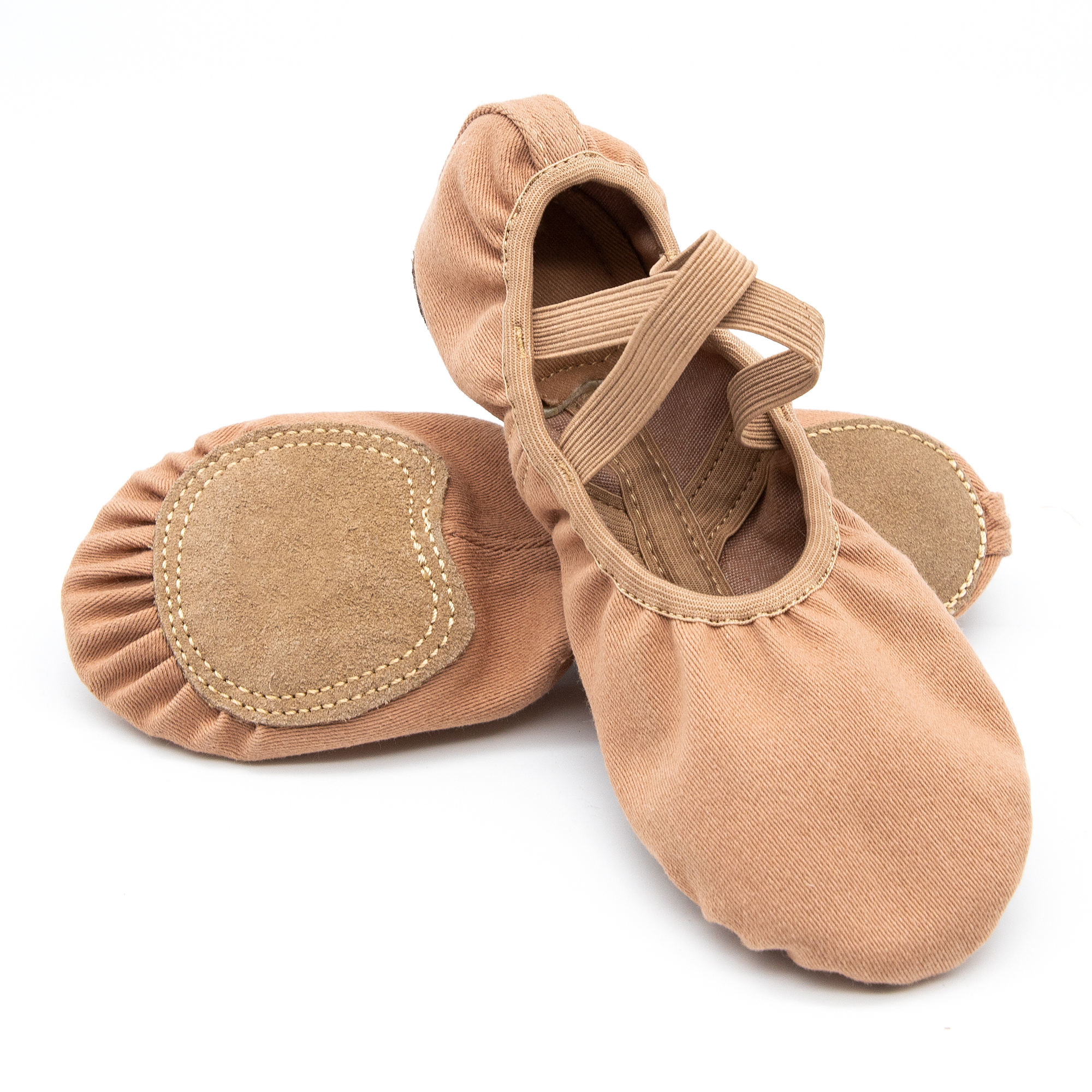 Tela Zapatitos De Ballet Zapatillas De Ballet Tela Zapatilla Ballet