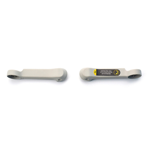 Carcasa Original del Brazo sin Motor para Mini 2/SE Mavic Mini Estándar 30g, Repuestos, Accesorios de Reparación de Drones - Product Image 2