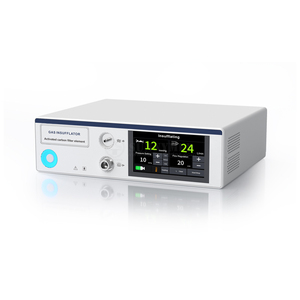 Mesin bedah, Laparoskopik SY-P012-4 aliran tinggi intifflator <span class=keywords><strong>Co2</strong></span> - Product Image 3