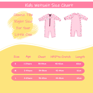 <span class=keywords><strong>Traje</strong></span> <span class=keywords><strong>de</strong></span> surf <span class=keywords><strong>de</strong></span> <span class=keywords><strong>neopreno</strong></span> OEM para niños pequeños, <span class=keywords><strong>traje</strong></span> <span class=keywords><strong>de</strong></span> <span class=keywords><strong>baño</strong></span> <span class=keywords><strong>de</strong></span> playa para bebés, <span class=keywords><strong>traje</strong></span> <span class=keywords><strong>de</strong></span> <span class=keywords><strong>baño</strong></span> <span class=keywords><strong>de</strong></span> 2mm y 3mm con estampado UPF50 +, <span class=keywords><strong>traje</strong></span> <span class=keywords><strong>de</strong></span> <span class=keywords><strong>baño</strong></span> <span class=keywords><strong>de</strong></span> <span class=keywords><strong>neopreno</strong></span> para bebés - Product Image 6