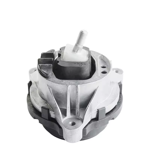 宝马F20 F21 1 <span class=keywords><strong>3</strong></span>系列发动机支架的高质量汽车零件发动机支架原始设备制造商22116854251 - Product Image 4