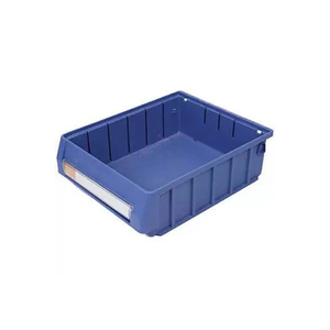 RX Screw <strong>Wham</strong> Storage Boxes Work <strong>Bin</strong> for Small Fittings Plastic Drawer - Product Image 3