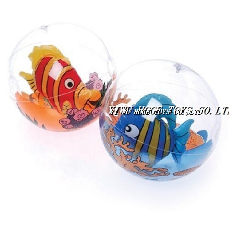 100 Palloncini gonfiabili (G120) - Palloni e palle - Pegaso