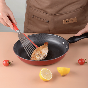 Espátulas de Cocina al por Mayor, Otros Utensilios, Kit de Espátulas, Utensilios para Repostería, Barbacoa, Pescado Frito, Vajilla, Utensilios Especiales para el Hogar - Product Image 1