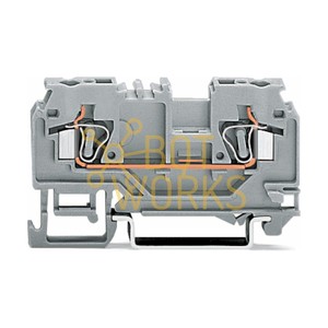 Wago 880902 - Nuovo - Product Image 1