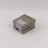 Controlador de Quemador Digital HANKWELL IES258-5/1W.K 230V