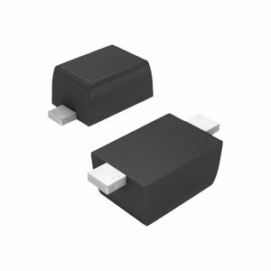 BZT52C6V2TQ-13-F Diodes SC-79, SOD-523 Manufacturer Channel Electronic Chips Component - Product Image 1