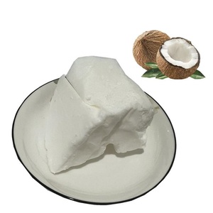 <span class=keywords><strong>Cera</strong></span> de Coco Blanca <span class=keywords><strong>al</strong></span> <span class=keywords><strong>por</strong></span> <span class=keywords><strong>Mayor</strong></span>, <span class=keywords><strong>Cera</strong></span> de Coco Orgánica <span class=keywords><strong>para</strong></span> Fabricación de <span class=keywords><strong>Velas</strong></span> - Product Image 3