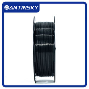 Filamento Antinsky TPU 80D 95A de Alta Calidad, 1.75mm, para Impresoras 3D, Suave y Brillante, con Alta Resistencia, Varillas de Plástico - Product Image 2