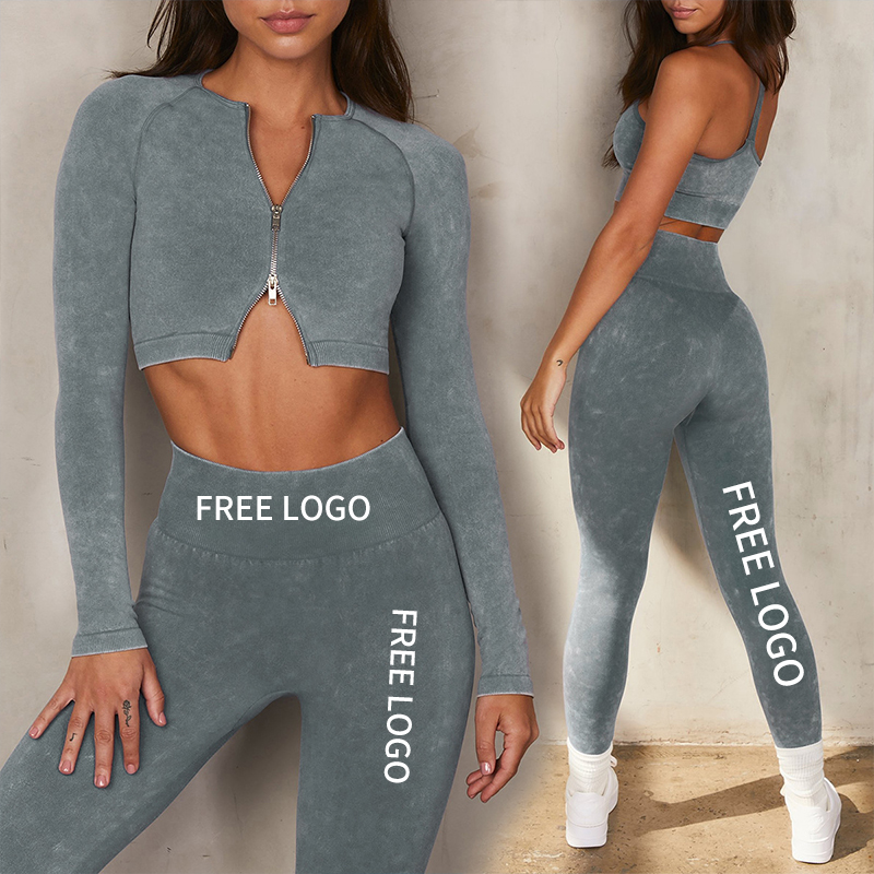 mayorista de ropa deportiva imitacion