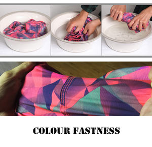 Bañador con estampado completo personalizado para hombre, pantalones cortos <span class=keywords><strong>de</strong></span> playa impermeables, pantalones cortos reciclados <span class=keywords><strong>de</strong></span> verano, bañadores - Product Image 4