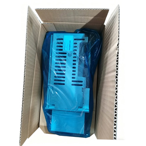 Unidad de Eje Externo CSRA-SDB21HA para Controlador de Robot YRC1000, Alto Rendimiento, Original, en Stock, Envío Rápido - Product Image 4