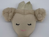 Poupées sirène en peluche, poupée sirène de dessin animé sexy