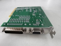 Tarjeta de Control CNC AUTOCUT Especializada, Nueva Condición, Componentes PLC, Control Automático por Software para Electroerosión por Hilo Rápida, Gestión de Hilos, 110V