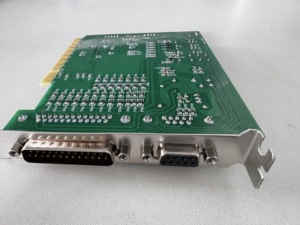 Chuyên ngành autocut kiểm soát thẻ điều kiện mới PLC thành phần cho nhanh dây cắt tự động phần mềm điều khiển dây quản lý - Product Image 6