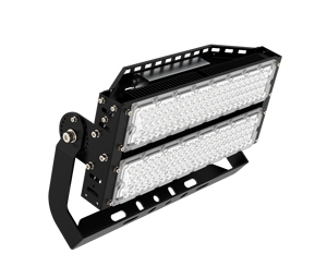 Projecteur led à économie d'énergie pour sports de plein air ROHS CB 400-500W - Product Image 1