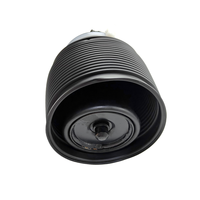 Usine directe arrière gauche accessoires de voiture ressorts pneumatiques Land Cruiser Prado 120 Gx470 Gx460 4 Runner 48090-35011 4809035011