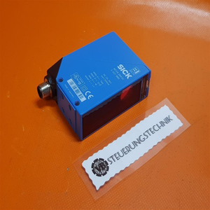 WT242B4201017885 Işın Sensörü - Product Image 1