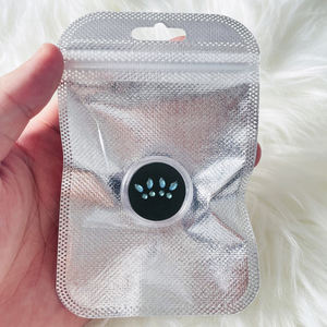 Yantuo Venta caliente mariposa varios colores Ojo de caballo diente gemas no Hotfix diamantes de imitación Bling Nail Rhinestone para dientes - Product Image 2