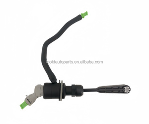 Vente chaude Nouveau 306100394R 306104294R Maître-<span class=keywords><strong>cylindre</strong></span> d'embrayage en plastique pour voitures Dacia <span class=keywords><strong>Renault</strong></span> - Product Image 1