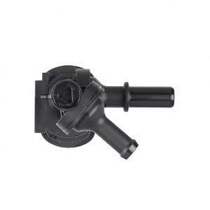 Électrovanne de cartouche de charbon, pièce de pompe à carburant 28620478 - Product Image 5