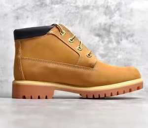 Scarpe da ginnastica alte da <span class=keywords><strong>uomo</strong></span> e donna da esterno <span class=keywords><strong>con</strong></span> lacci e stivaletti <span class=keywords><strong>con</strong></span> <span class=keywords><strong>stivali</strong></span> antiscivolo - Product Image 5