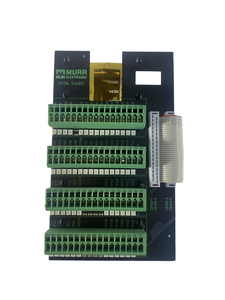 A02B-0236-C212 I/O modülü a02b0c2c212 gecede - Product Image 2