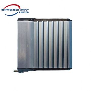 โมดูล PLC ประสิทธิภาพสูง Foxboro P0914SA-OC รุ่นใหม่ สำหรับระบบควบคุมน้ำป้อน DCS ซีรีส์ I/A พร้อมราคาโปรโมชั่น - Product Image 4