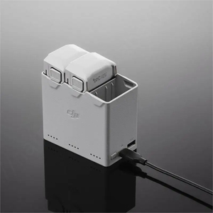 Hub de charge bidirectionnel série Mini 3 pour pièces d'accessoires de drone de chargeur de batterie Mini 3 et Mini 3 Pro - Product Image 3