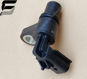 Cảm biến vị trí trục cam 384 3888 Sâu Bướm c4.4 c7.1 động cơ cảm biến tốc độ vị trí trục khuỷu 3843888 - Product Image 1