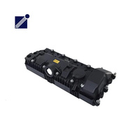 11127522159 adapté pour BMW E 66 735 740 VOLLSUN marque auto pièces moteur couvercle de soupape