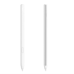 S Pen Stylus di Ricambio per S11 <span class=keywords><strong>con</strong></span> Sensibilità alla Pressione, <span class=keywords><strong>Penna</strong></span> Touch per Telefoni Cellulari e Tablet - Product Image 1