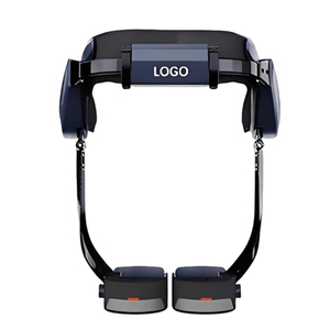 <span class=keywords><strong>Asistente</strong></span> Robótico de Rehabilitación Eléctrica con IA de Alta Calidad para Escalar, Caminar y Deportes, Exoesqueleto Robótico de Asistencia para Ancianos con Accidente Cerebrovascular - Product Image 2