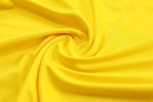 Top Quality <span class=keywords><strong>calcio</strong></span> manica lunga <span class=keywords><strong>tuta</strong></span> da allenamento <span class=keywords><strong>uomo</strong></span> su misura <span class=keywords><strong>tuta</strong></span> <span class=keywords><strong>calcio</strong></span> <span class=keywords><strong>calcio</strong></span> giacca e pantaloni - Product Image 6