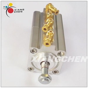 JENNEY L2.334.001/01 กระบอกลม D40 H20/H20 สำหรับอะไหล่เครื่องพิมพ์ CD74 XL75 - Product Image 3