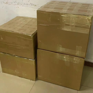 Brand New Original <strong>Cisco</strong> C9400-LC-48S Series 9400 48-Port 1 Gigabit Ethernet SFP Switch <strong>Module</strong> C9400-LC-48S= - Product Image 6