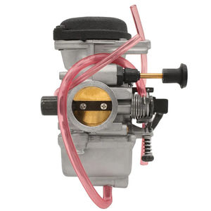 <span class=keywords><strong>Carburador</strong></span> de Repuesto para Motocicleta HF Benma, <span class=keywords><strong>Carburador</strong></span> de Alta Calidad de 30 mm para <span class=keywords><strong>Pulsar</strong></span> <span class=keywords><strong>180</strong></span> 200 - Product Image 4