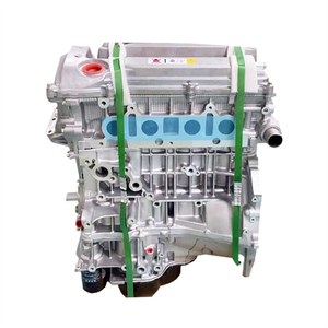 <span class=keywords><strong>Motor</strong></span> DIVITIAE 1AZ 1AZ-FSE <span class=keywords><strong>de</strong></span> 4 Cilindros, 100% Probado, 2.0L 2.4L para Camry, <span class=keywords><strong>RAV4</strong></span>, Avensis, Gaia - Product Image 1