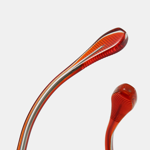 Gafas de Sol de Lujo Personalizadas para Mujer, Gafas de Sol de Diseñador de Alta Calidad para Hombre, Gafas de Sol Redondas 2026 - Product Image 5