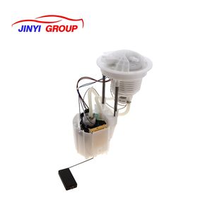 Conjunto de bomba de combustible para coche adecuado para CHRYSLER ASPEN 2007 E7184M 5135549AC RL135549AC - Product Image 1