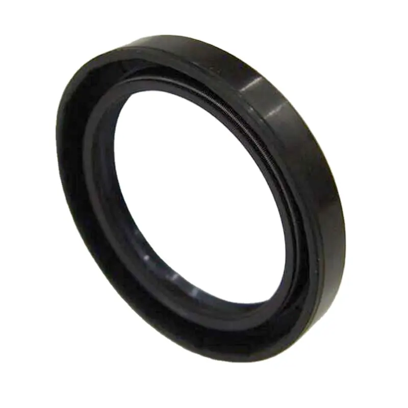 Hydraulic Pumps Shaft Professional Pu Oil Seal For Excavator