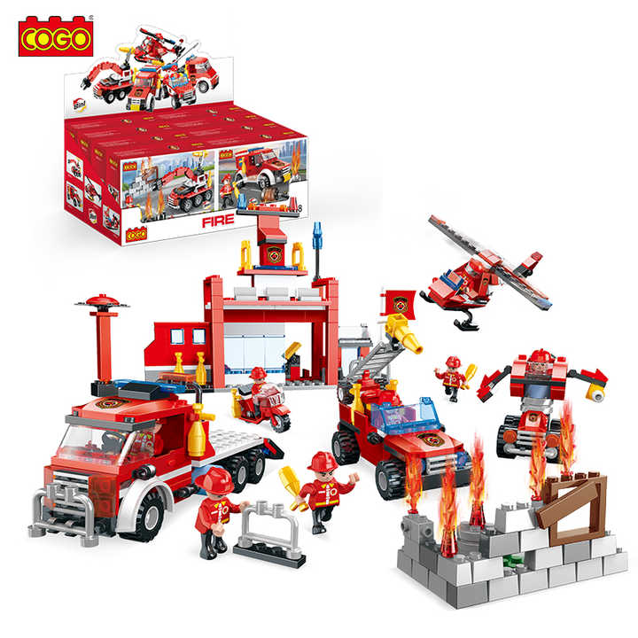 Bloques Molto Estaciu00f3n De Tren Con 70 Blocks De Moltu00f3