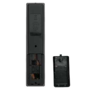 New NH409UD <b>Remote</b> <b>Control</b> fit for Magnavox <b>TV</b> NH419UD NH400UD NH402 NH404UD NH405UD NH401UD NH410UP 43MV314XF7 50MV314X - Product Image 4