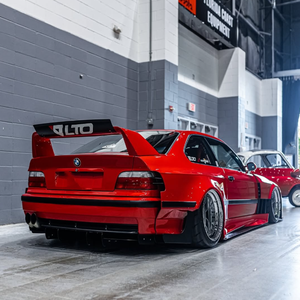 Rines Forjados de 20 21 22 24 Pulgadas para BMW XM M2 M3 M4 M5 M6 <span class=keywords><strong>M8</strong></span> X5 X7 Porsche 911TurboS 918 Maserati MC20 Ferrari 812 <span class=keywords><strong>GTS</strong></span> LTO - Product Image 3