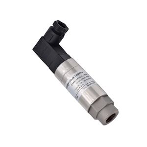Di alta qualità 0-10V 4-20mA olio sensore di pressione <span class=keywords><strong>600</strong></span> <span class=keywords><strong>bar</strong></span> 400bar 250 <span class=keywords><strong>bar</strong></span> 200 <span class=keywords><strong>bar</strong></span> - Product Image 2