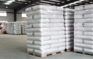 Nhà Máy Giá độ tinh khiết 99% lớp mỹ phẩm Acetate nhũ tương CAS 9002-89-5 Polyvinyl rượu bột <span class=keywords><strong>PVA</strong></span> - Product Image 4
