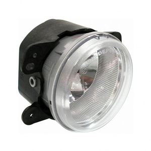 Repuestos de Auto Económicos, Luz Antiniebla Delantera para Automóvil 5182026A para D-odge J-eep Challenger <span class=keywords><strong>Coolway</strong></span> Gr-and Ch-erokee 2010-2018 - Product Image 5