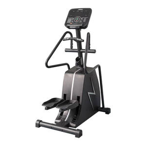 Vélos d'exercice horizontaux et verticaux magnétiques en acier inoxydable Daxing TB-560 pour la salle de sport et la maison - Product Image 1