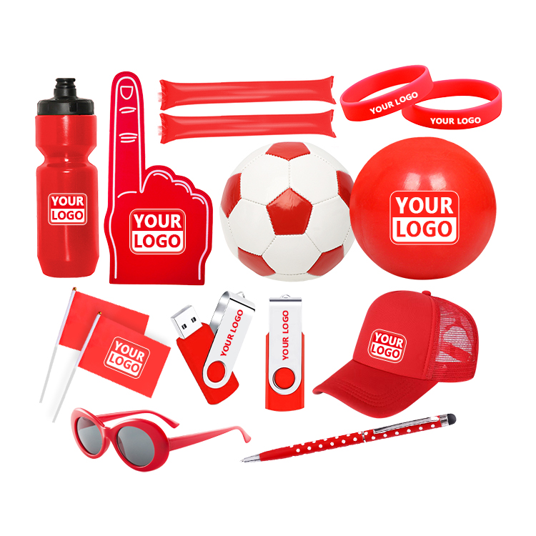 Color personalizado